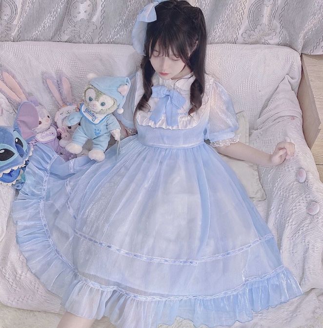 fit=scale-down,w=1200