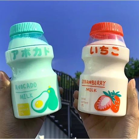 心折れるヤクルト 2024年スワローズ本革製品の受注販売について | 東京ヤクルト