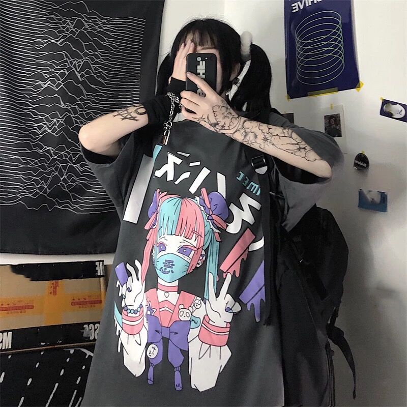 マイメロディ ジャージ セット 地雷 量産型 双葉杏 Tシャツ マイメロディ ジャージ セット 地雷 量産型 双葉杏 Tシャツ マイ