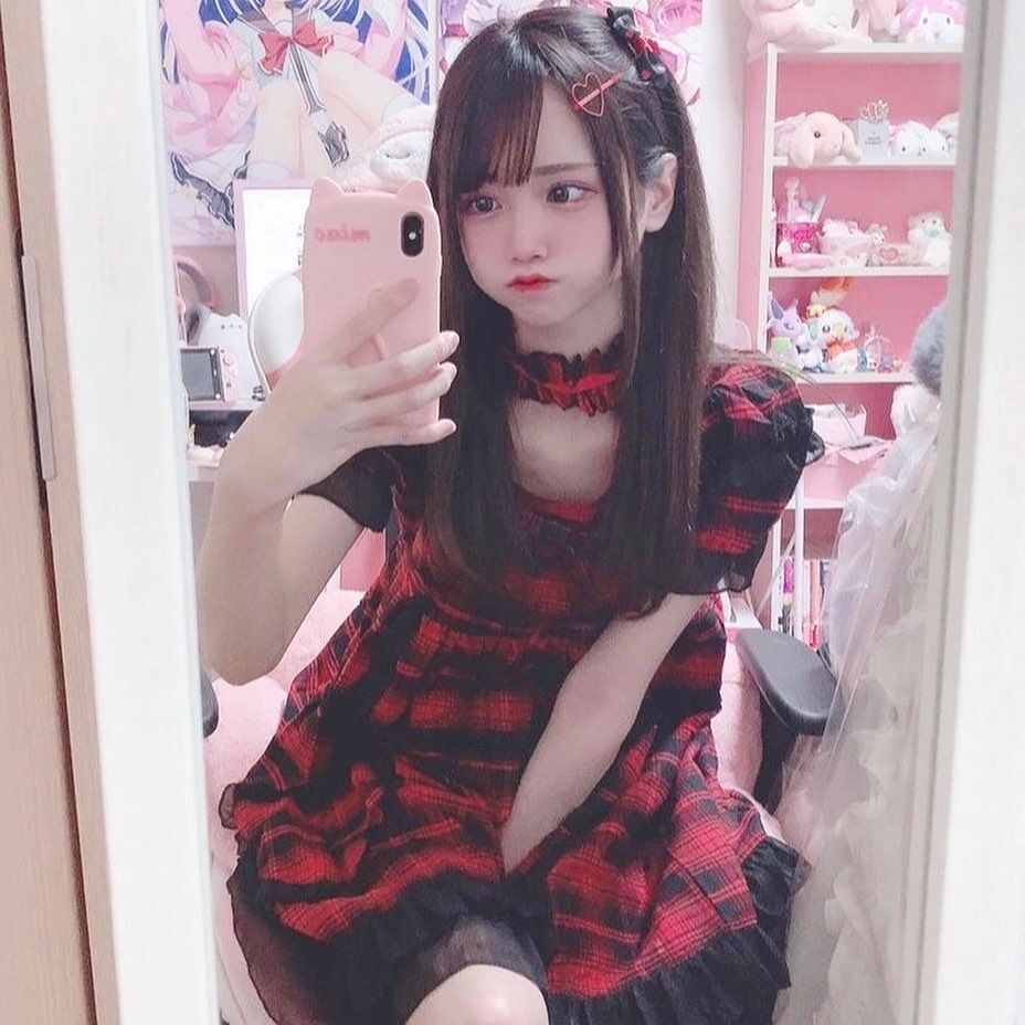 original