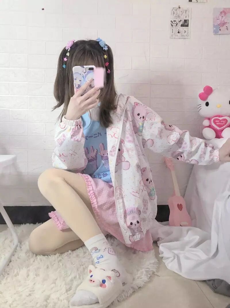 fit=scale-down,w=1200