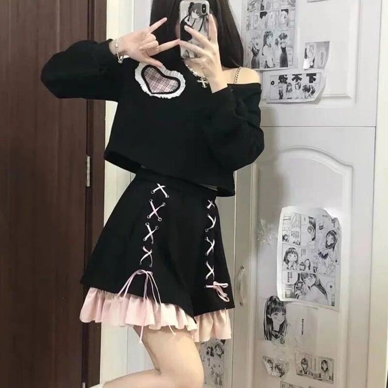 ♡VIP姫芽♡可愛いものセット AZONE INTERNATIONAL::えっくす☆きゅーと