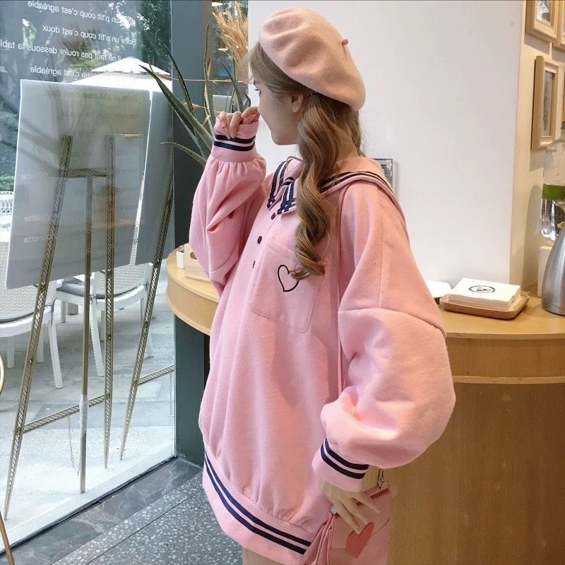 Amazon.co.jp: しなこちゃん コラボ スウェット キッズ