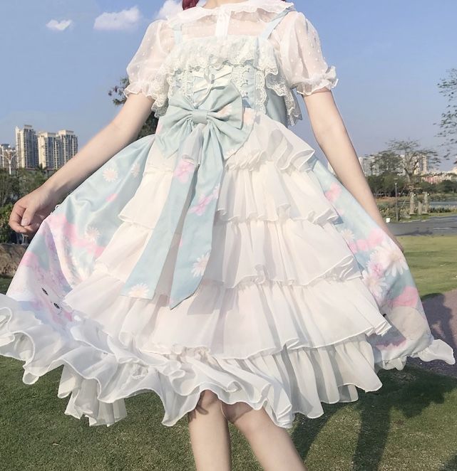 fit=scale-down,w=1200