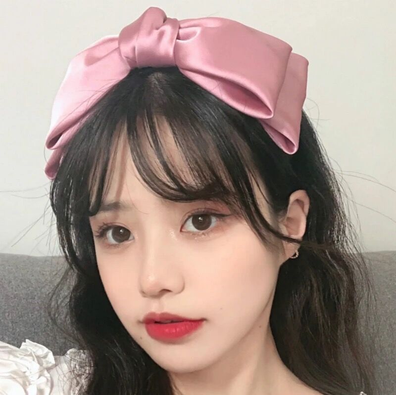 Vivienne Westwood ビッグリボン カチューシャ ヘアバンド激レア