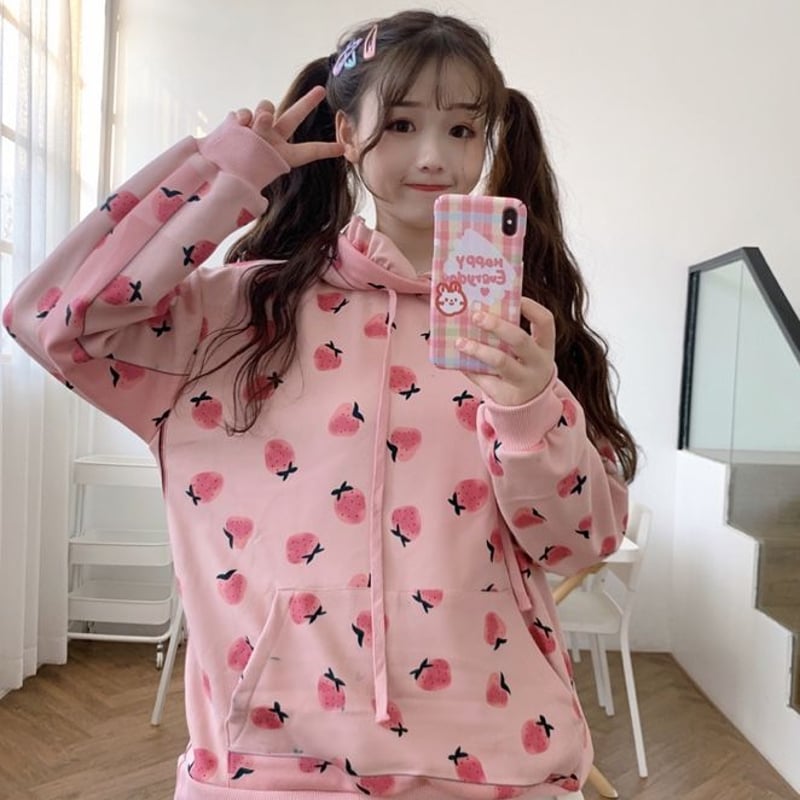 7922. 【レア】PINK HOUSE ハイゲージ フード付き カーディガン 7922. 【レア】PINK HOUSE ハイゲージ フード付き カーディガン