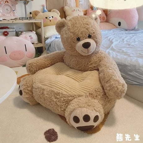 大きいぬいぐるみ | STORES
