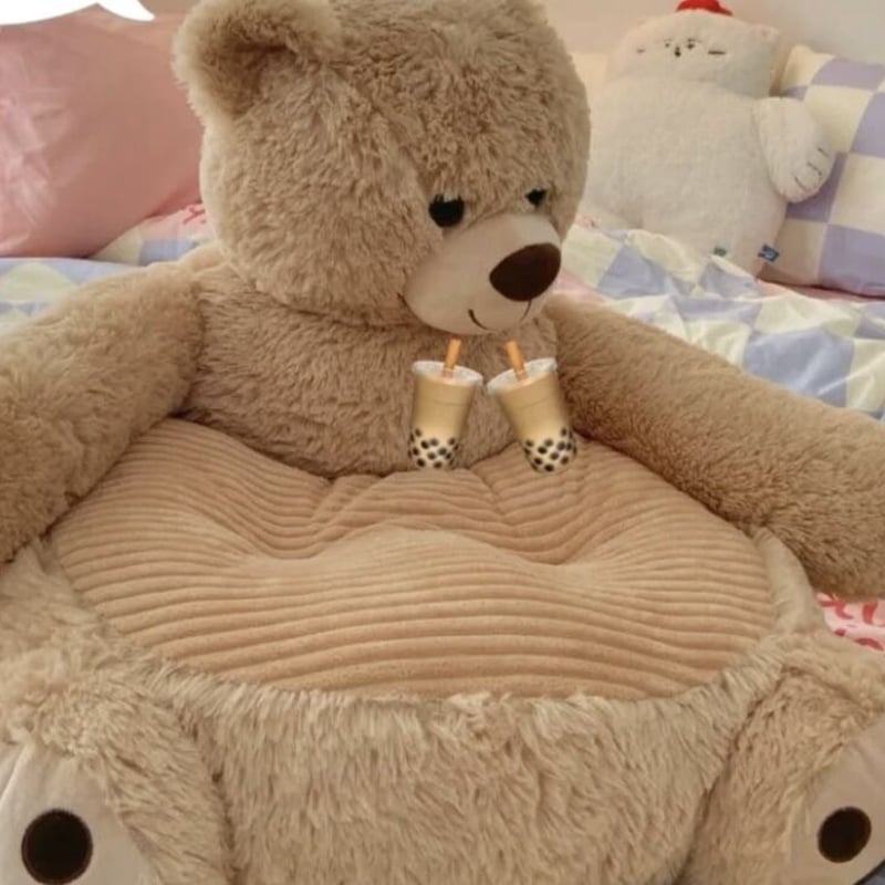 くまさん専用」訳あり激安！昭和レトロ 国産一人掛けチェア 洗える