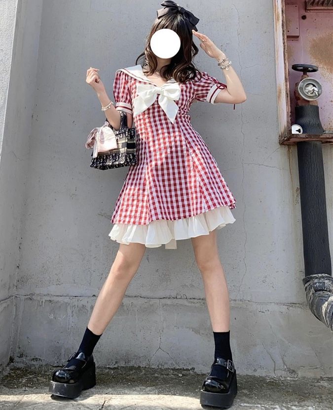 fit=scale-down,w=1200