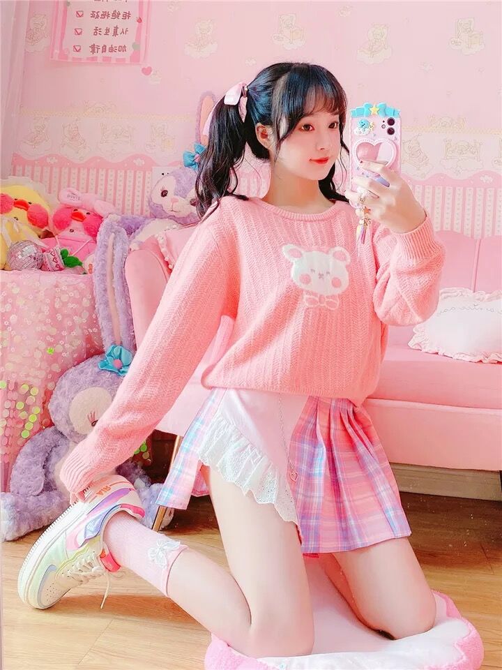 the virgins ミニスカート ピンク ラッププリーツミニスカート レディース 全6色[品番