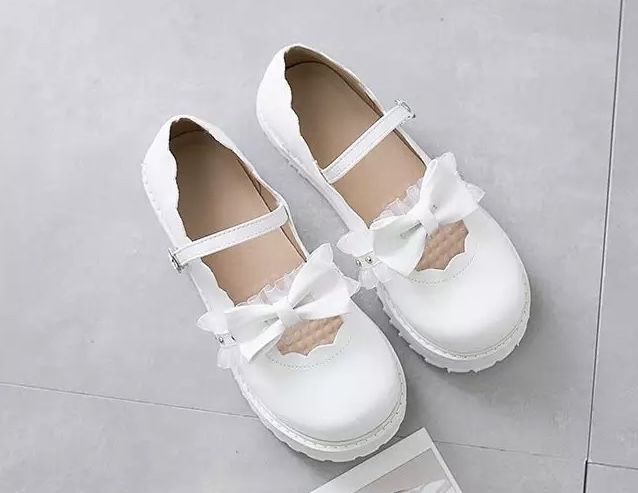 fit=scale-down,w=1200