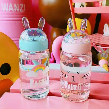 フレーバーズ　ゆめかわいい 楽天市場】レースレディース ゆめかわ ストラップ付き ミラー
