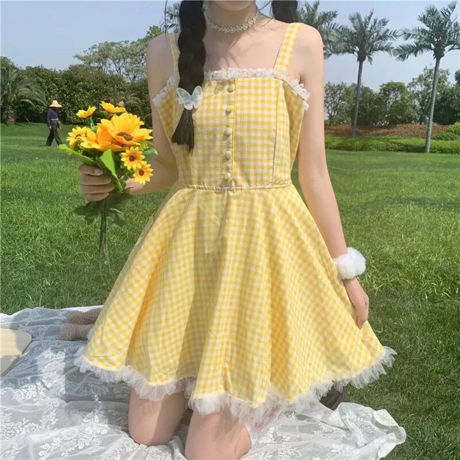 60f7efcd0d4f3a73ea652e00