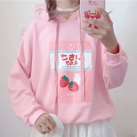 原宿系ファッション | STORES