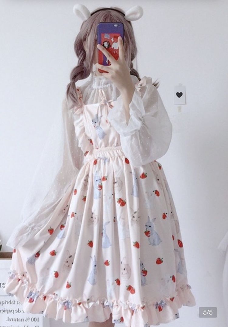 fit=scale-down,w=1200