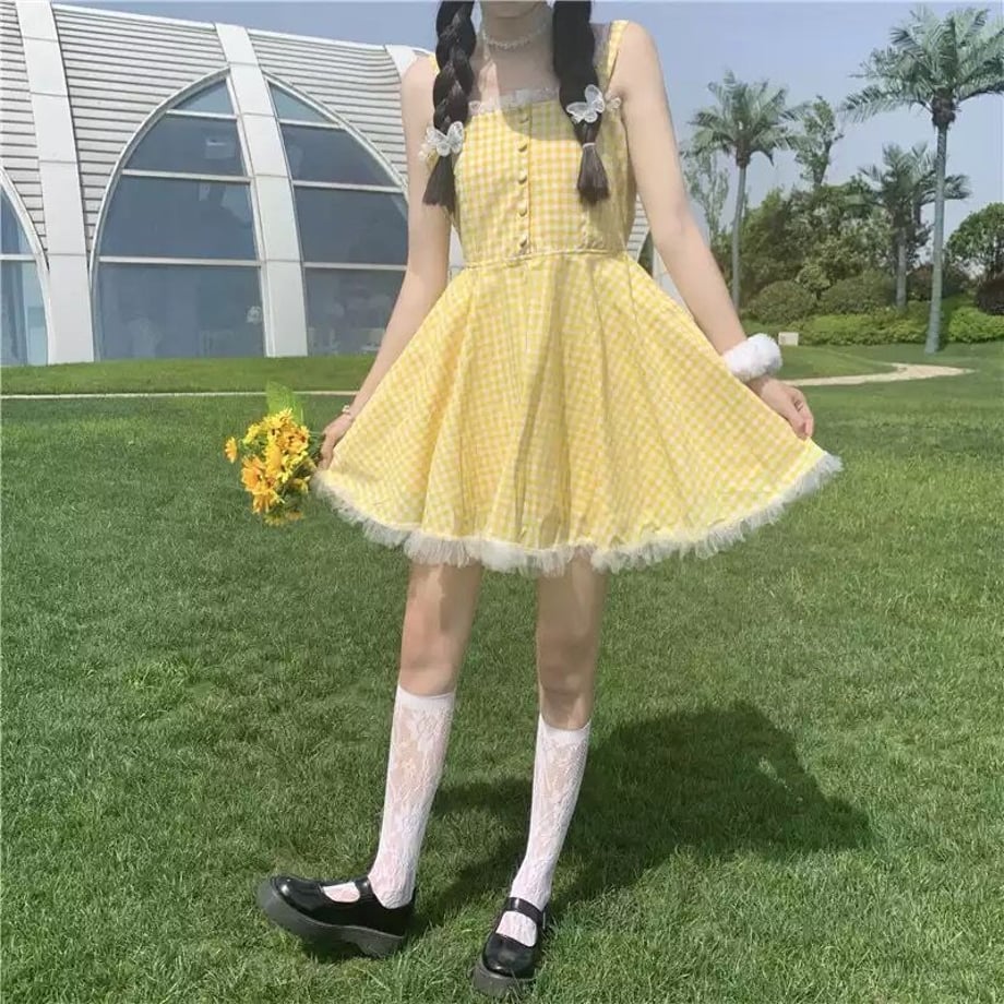 60f7efcd0d4f3a73ea652e00