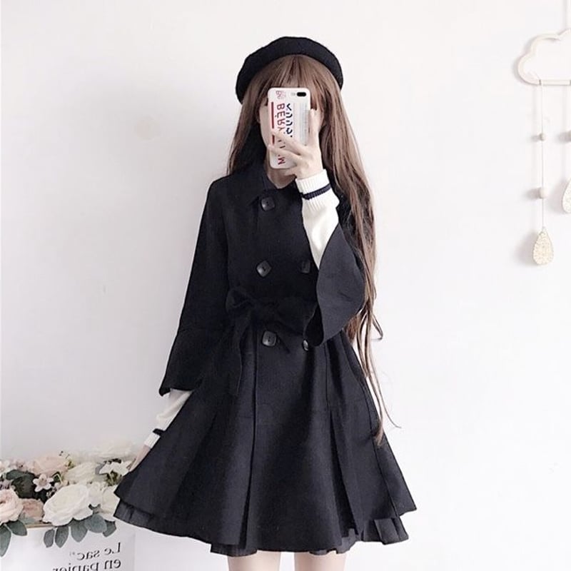 アルチビオ♡コート♡ダウン♡ワンピース アルチビオ レディース ワンピース - ゴルフウェア通販 ビキ