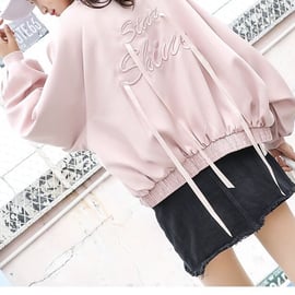 原宿系ゆめかわパーカー入荷のお知らせ＊＊ | Fancy ☆World