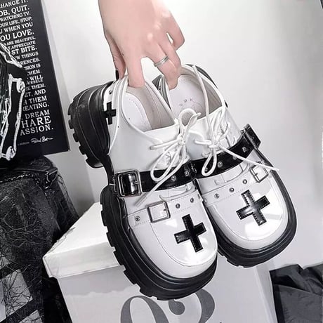 ぴえん Ninja ZX-14R ABS・Ninja ZX-14R ABS High Grade | 株式会社ブライト