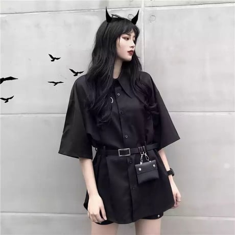 ミニ丈ワンピース | STORES ミニ丈ワンピース | STORES