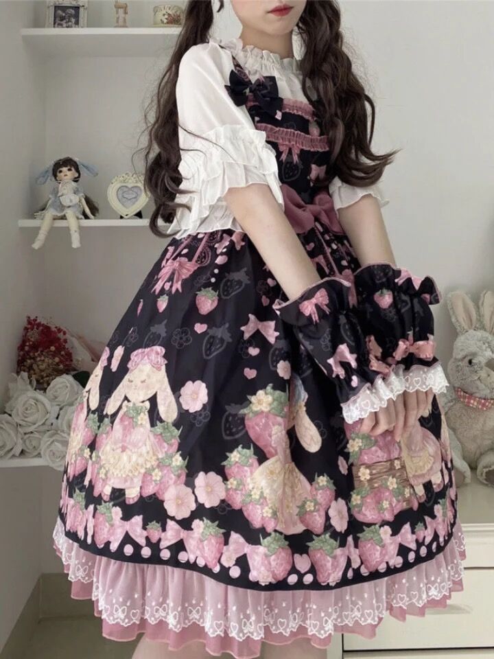 fit=scale-down,w=1200