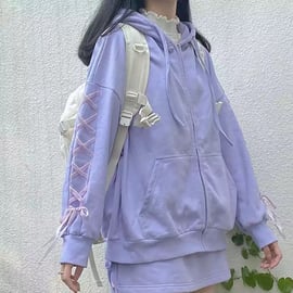 専用　フレーバーズ　ゆめかわいい ゆめキュン☆ねこちゃん（ピンク）・ミニ | ボークス公式 ドルフィー