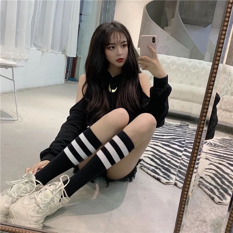 お月様☆肩出しセクシーワンピース | Fancy ☆World お月様☆肩出しセクシーワンピース | Fancy ☆World