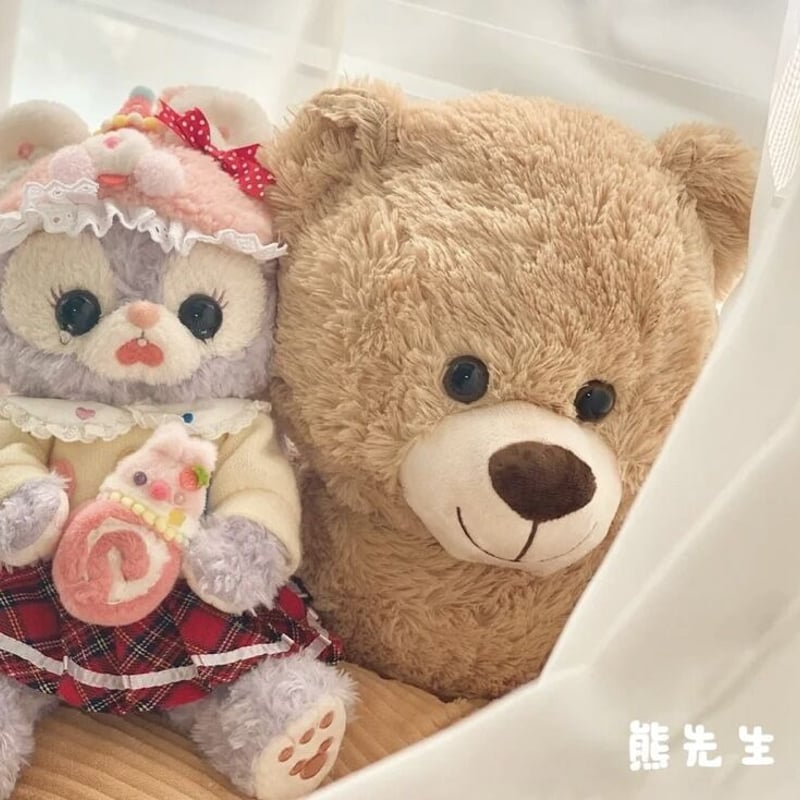 ビッグくまさんフロアチェア | Fancy ☆World