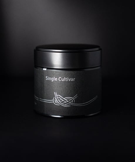 Single Origin Matcha "HOSHUN 2025"