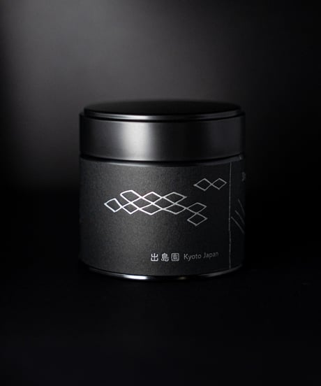 Single Origin Matcha “UJIHIKARI 2025”