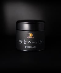 Single Origin Matcha “UJIHIKARI 2025”