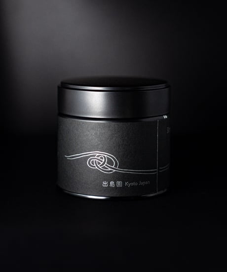 Single Origin Matcha "HOSHUN 2025"