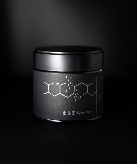 Single Origin Matcha "YABUKITA 2025"