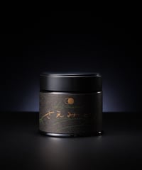 珍品◆茶盆 Amazon | 304 大型 チェーン付 ステンレス製 茶葉水切り 茶玉