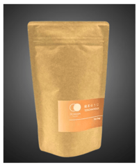 珍品◆茶盆 強火煎茶(5g×8P) – 土佐せれくとしょっぷ てんこす