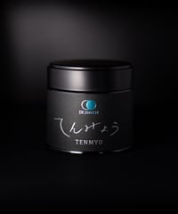 Single Origin Matcha "TENMYO 2025"