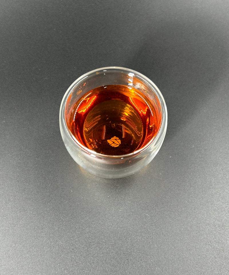 珍品◆茶盆 オンラインショップ