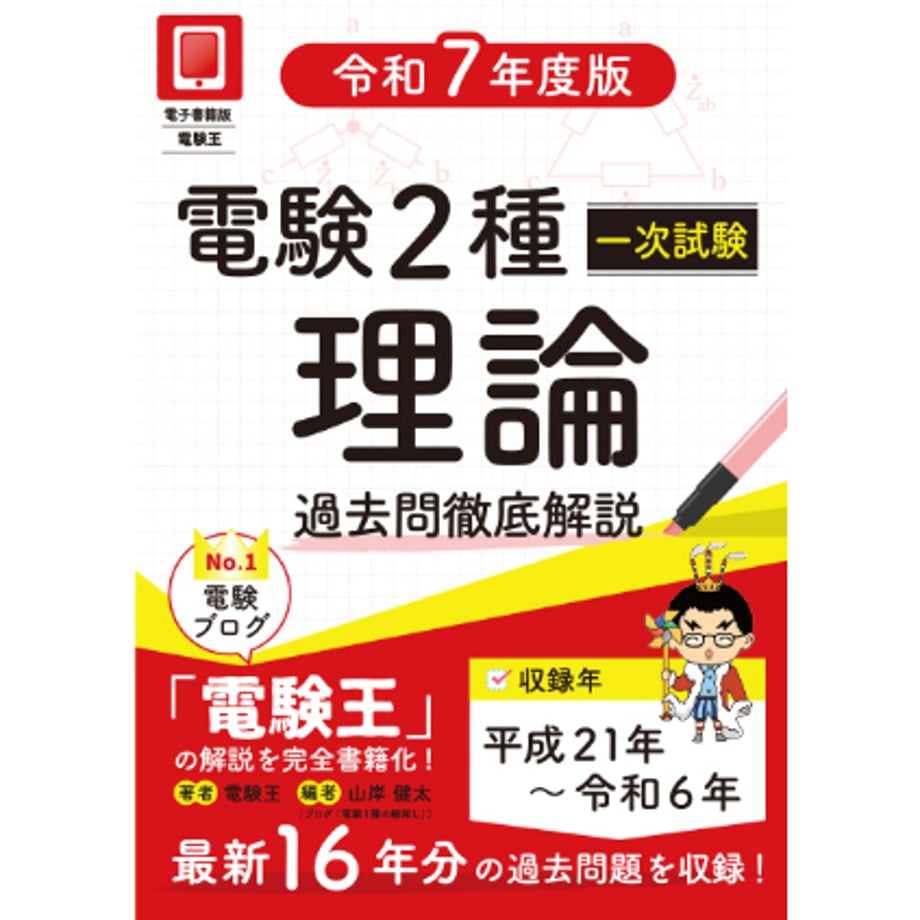 608ab898f3c5e731324dadad