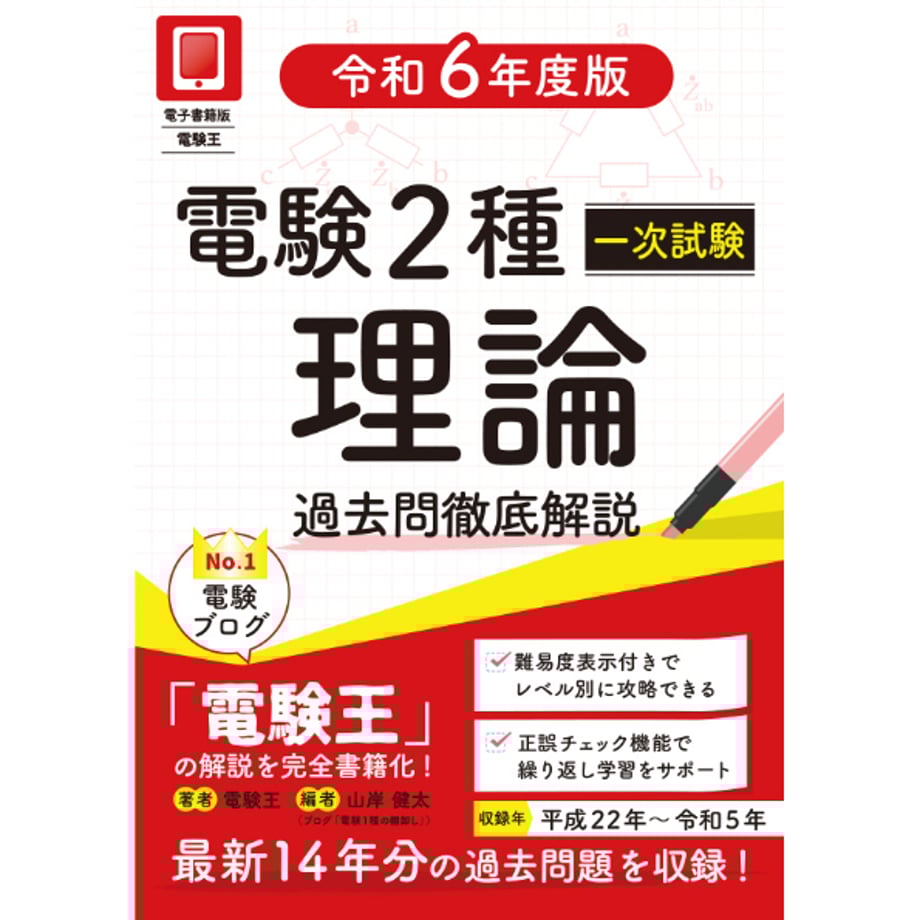 63c4673b9d28421bcef62f3b