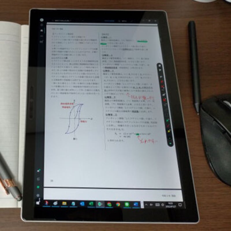 【昭和～平成】過去問ノート <４教科おまとめ→現在の電力、機械> 電験二種 昭和～平成】過去問ノート <4教科おまとめ→現在の電力、機械