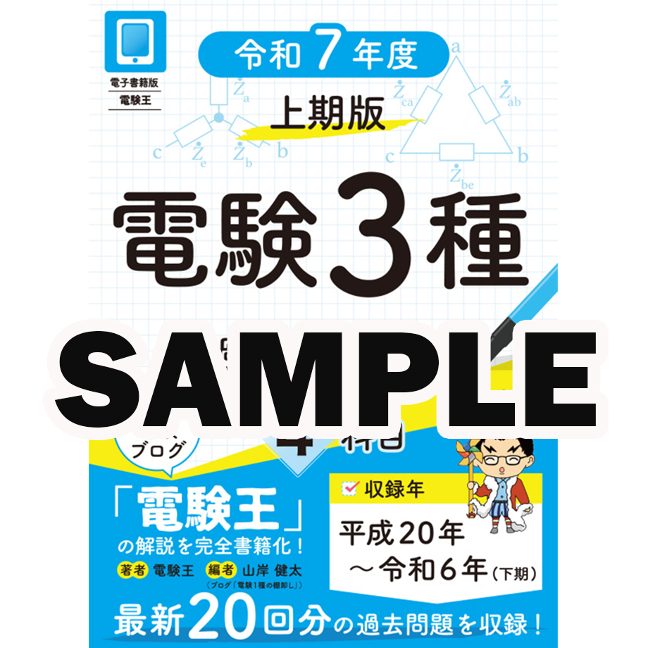 645b181d8ea9bd002cdccba3