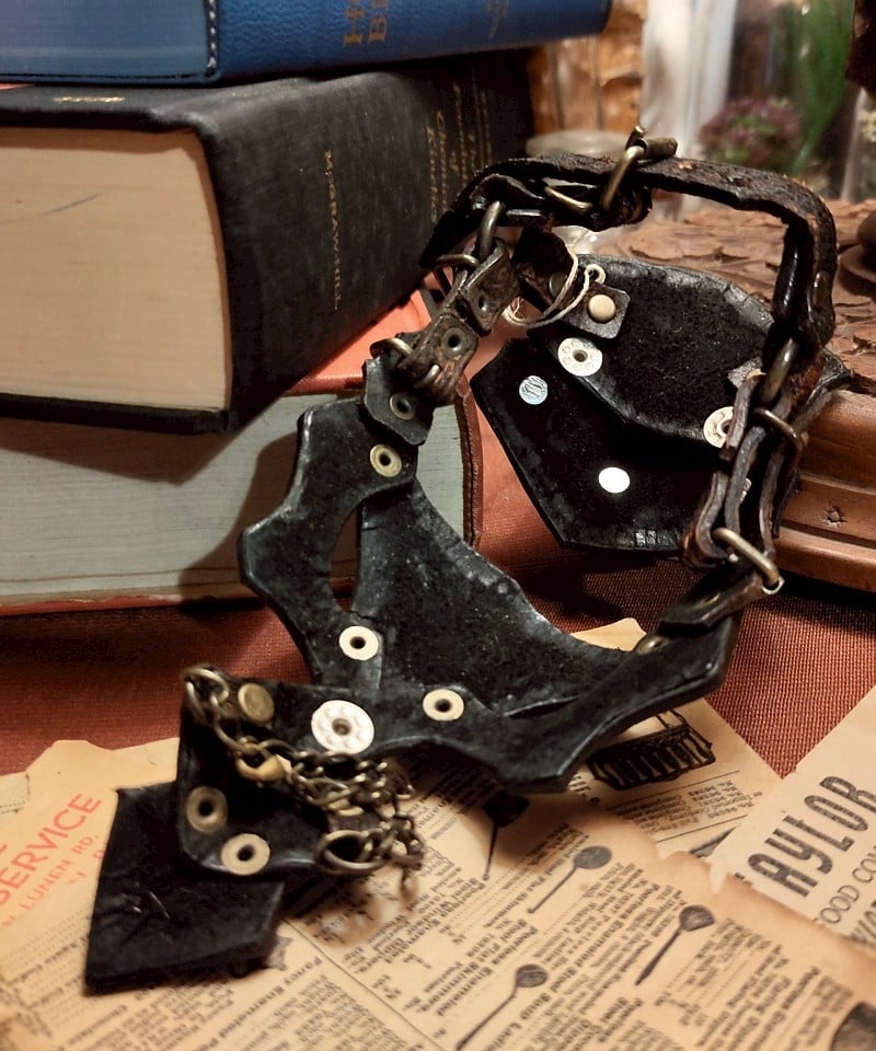 〆鯖様 リクエスト 10点 まとめ商品 金の〆さば 80g ＜ 丸二商店