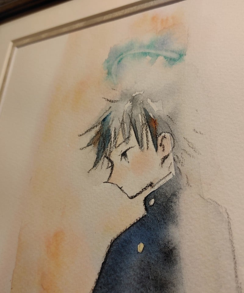 桜梓／hemimetobalism | 箱の中のお店・公式通販