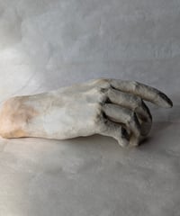 ururi／光を拾う
