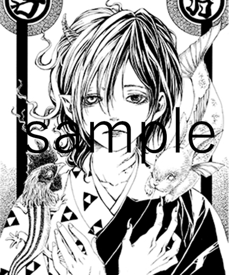 韓国産海苔 luna様 韓国産海苔10袋 ルナ様 中評価】ヤンバン 韓国海苔の感想・クチコミ・商品