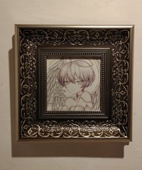 ylu／4人の天使 4