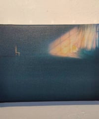 へりき／祈りの底