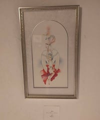 桜梓／Ⅰ番初め