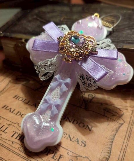 AtelierMym／Dreamy