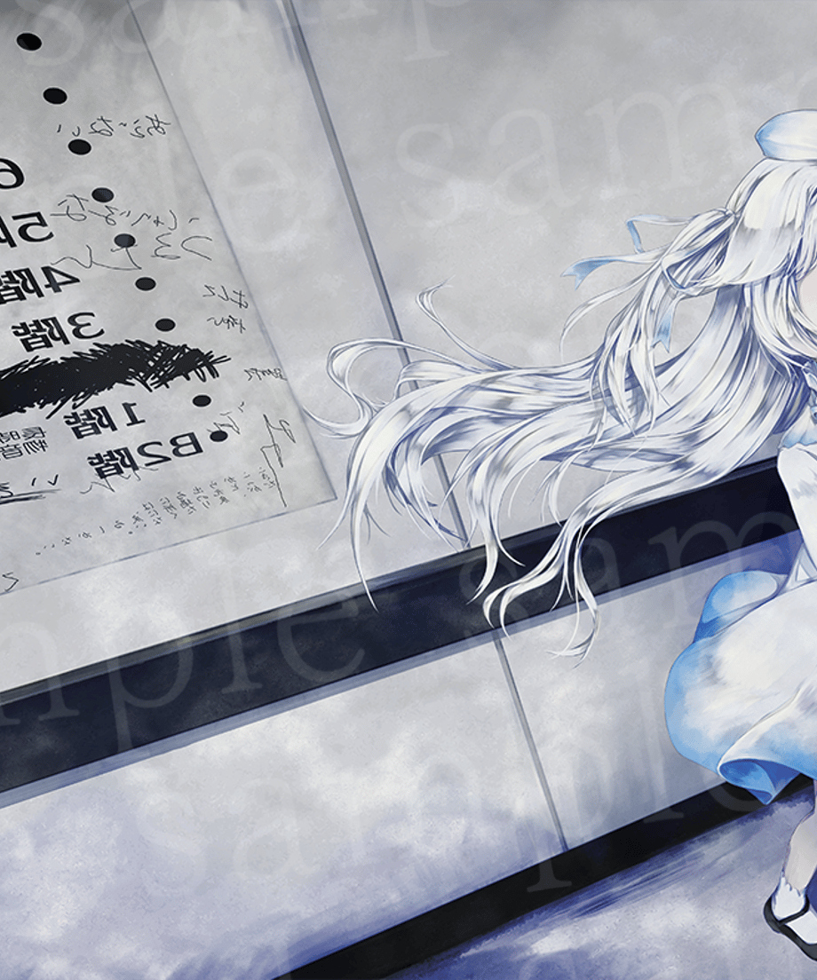 698f3debff6e720001639b3f